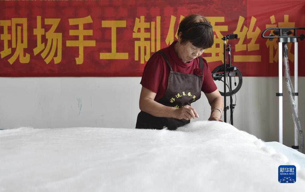 mg网上游戏官网